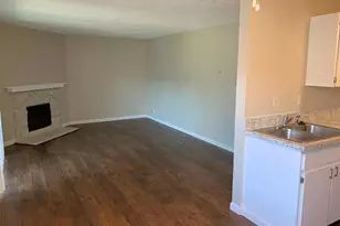 1609 Maple Ln, Kent, WA 98030 - Photo 12