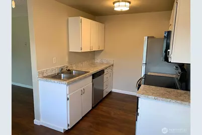 1609 Maple Lane #C1-C8, Kent, WA 98030 - Photo 10