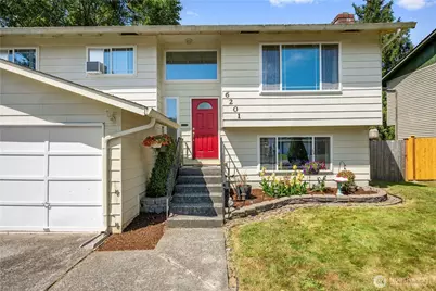 6201 98th Street NE, Marysville, WA 98270 - Photo 2