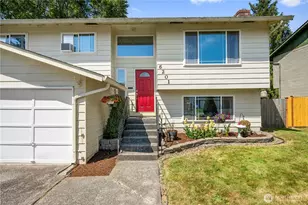 6201 98th St NE, Marysville, WA 98270 - Photo 2