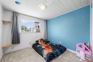6201 98th St NE, Marysville, WA 98270 - Photo 16