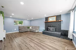6201 98th St NE, Marysville, WA 98270 - Photo 20