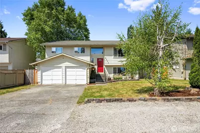 6201 98th Street NE, Marysville, WA 98270 - Photo 1