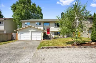 6201 98th St NE, Marysville, WA 98270 - Photo 1