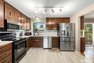 6201 98th St NE, Marysville, WA 98270 - Photo 10