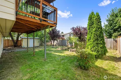 6201 98th Street NE, Marysville, WA 98270 - Photo 28