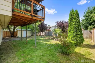 6201 98th St NE, Marysville, WA 98270 - Photo 28