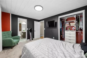 6201 98th St NE, Marysville, WA 98270 - Photo 14