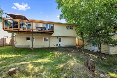 6201 98th Street NE, Marysville, WA 98270 - Photo 30