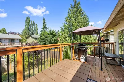 6201 98th Street NE, Marysville, WA 98270 - Photo 26
