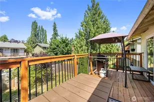 6201 98th St NE, Marysville, WA 98270 - Photo 26