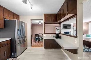 6201 98th St NE, Marysville, WA 98270 - Photo 12