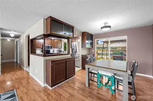 6201 98th St NE, Marysville, WA 98270 - Photo 8