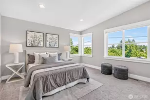 17051 8th Ave NE, Shoreline, WA 98155 - Photo 12