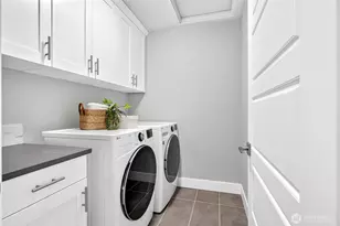 17051 8th Ave NE, Shoreline, WA 98155 - Photo 18