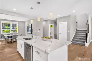 17051 8th Ave NE, Shoreline, WA 98155 - Photo 10