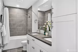 17051 8th Ave NE, Shoreline, WA 98155 - Photo 16