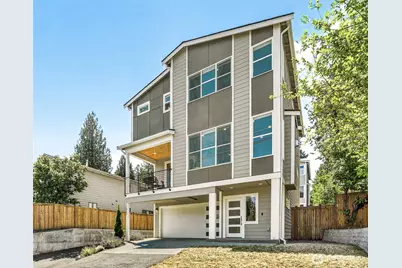 17051 8th Avenue NE, Shoreline, WA 98155 - Photo 26