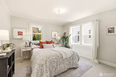 [Address not provided], Seattle, WA 98116 - Photo 10