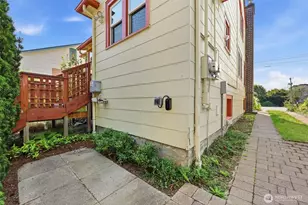 [Address not provided], Seattle, WA 98116 - Photo 28