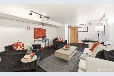 [Address not provided], Seattle, WA 98116 - Photo 22