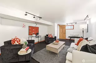 [Address not provided], Seattle, WA 98116 - Photo 22