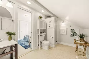 [Address not provided], Seattle, WA 98116 - Photo 14