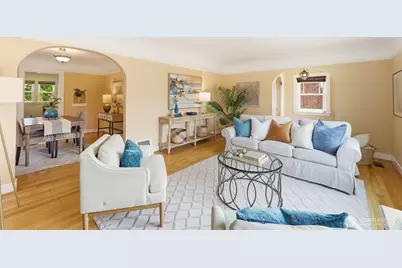[Address not provided], Seattle, WA 98116 - Photo 4