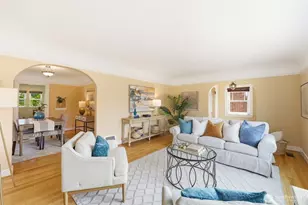 [Address not provided], Seattle, WA 98116 - Photo 4