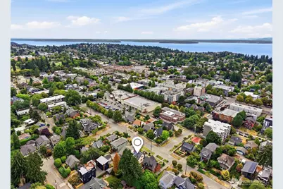 [Address not provided], Seattle, WA 98116 - Photo 32