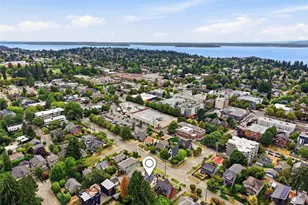 [Address not provided], Seattle, WA 98116 - Photo 32