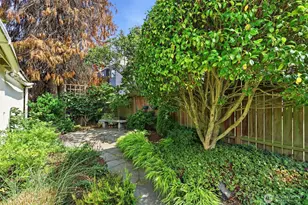 [Address not provided], Seattle, WA 98116 - Photo 24
