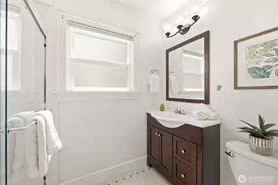 [Address not provided], Seattle, WA 98116 - Photo 12