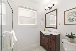 [Address not provided], Seattle, WA 98116 - Photo 12