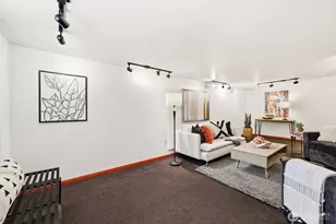 [Address not provided], Seattle, WA 98116 - Photo 20