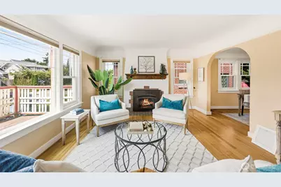 [Address not provided], Seattle, WA 98116 - Photo 2