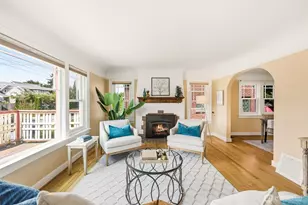 [Address not provided], Seattle, WA 98116 - Photo 2