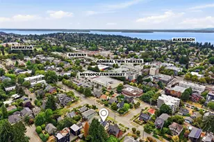 [Address not provided], Seattle, WA 98116 - Photo 30