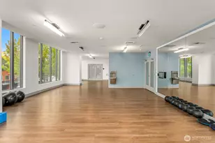 2510 6th Ave, Seattle, WA 98121 - Photo 38