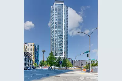 2510 6th Avenue #2805, Seattle, WA 98121 - Photo 40