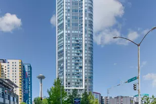 2510 6th Ave, Seattle, WA 98121 - Photo 40
