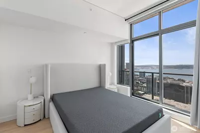 2510 6th Avenue #2805, Seattle, WA 98121 - Photo 6