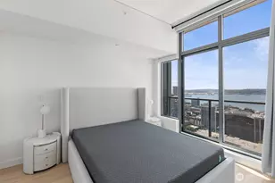 2510 6th Ave, Seattle, WA 98121 - Photo 6