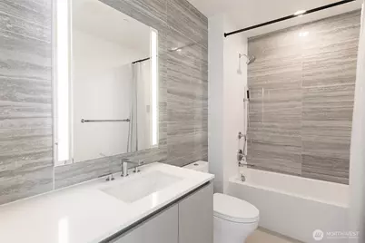2510 6th Avenue #2805, Seattle, WA 98121 - Photo 8