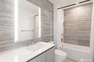 2510 6th Ave, Seattle, WA 98121 - Photo 8