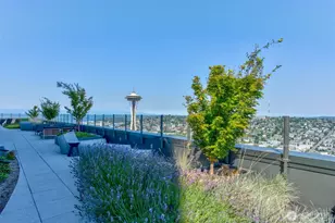 2510 6th Ave, Seattle, WA 98121 - Photo 20