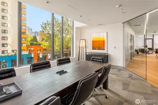 2510 6th Ave, Seattle, WA 98121 - Photo 36