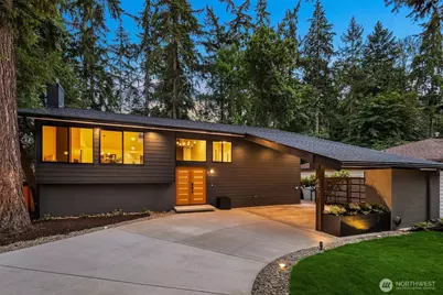 16651 SE 17th Street, Bellevue, WA 98008 - Photo 2