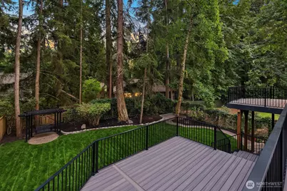 16651 SE 17th Street, Bellevue, WA 98008 - Photo 34
