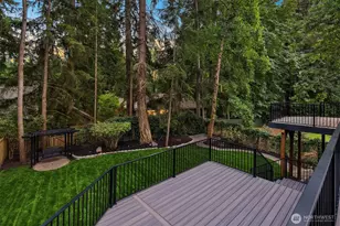 16651 SE 17th St, Bellevue, WA 98008 - Photo 34